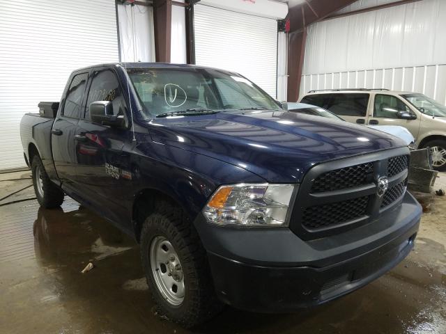 RAM 1500 ST 2015 1c6rr7ft0fs670806