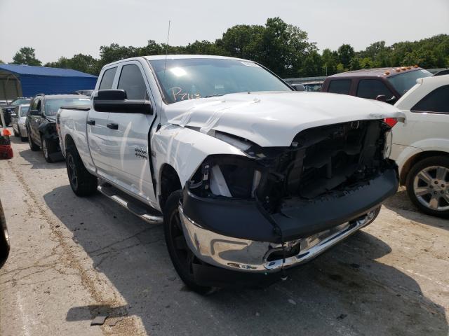 RAM 1500 ST 2015 1c6rr7ft0fs683541