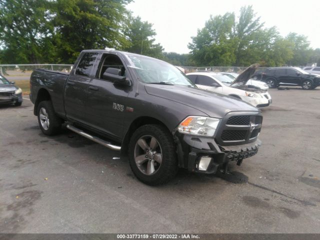 RAM 1500 2015 1c6rr7ft0fs685726