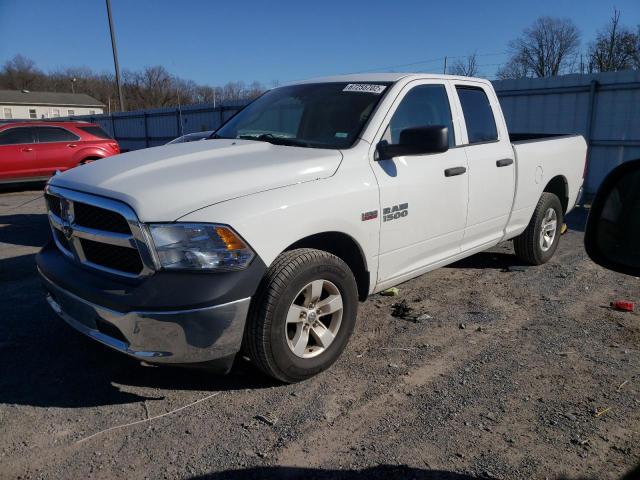 RAM 1500 ST 2015 1c6rr7ft0fs711516