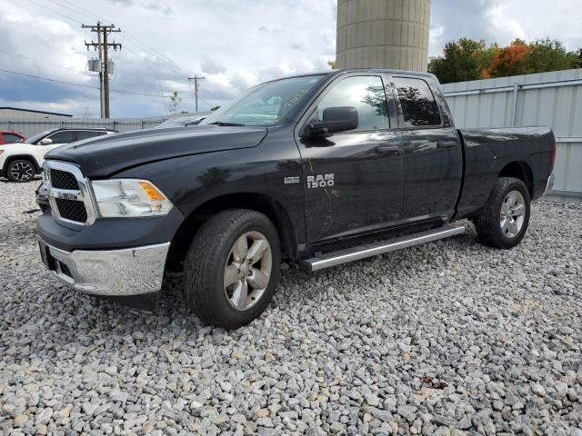 RAM 1500 2015 1c6rr7ft0fs713248