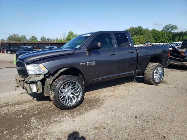 RAM 1500 2015 1c6rr7ft0fs716277