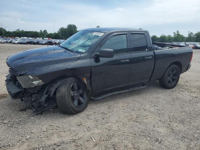 RAM 1500 ST 2015 1c6rr7ft0fs717283