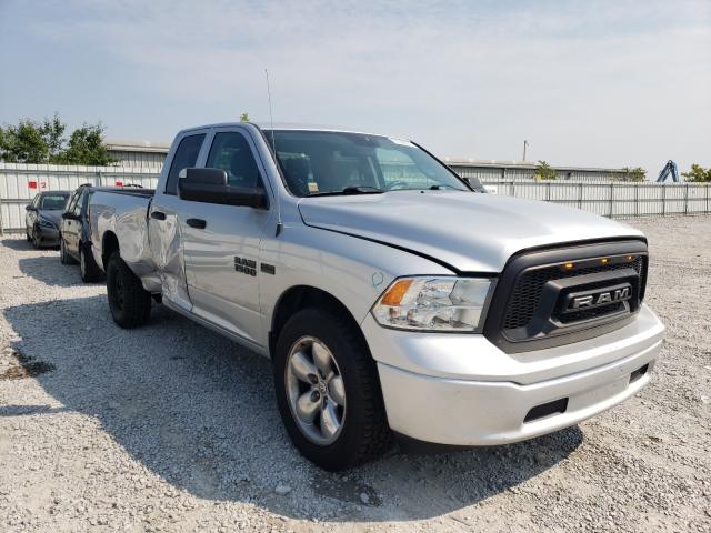 RAM 1500 ST 2015 1c6rr7ft0fs732494