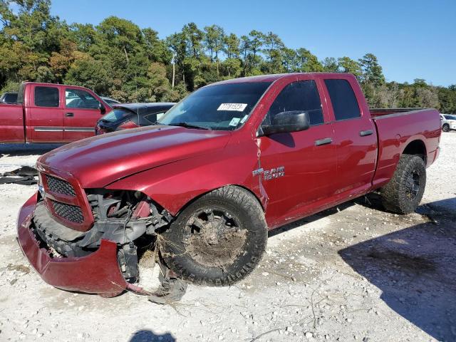 RAM 1500 2015 1c6rr7ft0fs732656