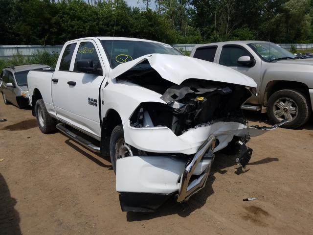 RAM 1500 ST 2015 1c6rr7ft0fs737095