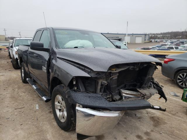 RAM 1500 ST 2015 1c6rr7ft0fs738716