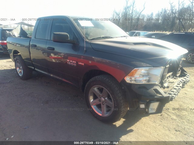 RAM 1500 2015 1c6rr7ft0fs739154