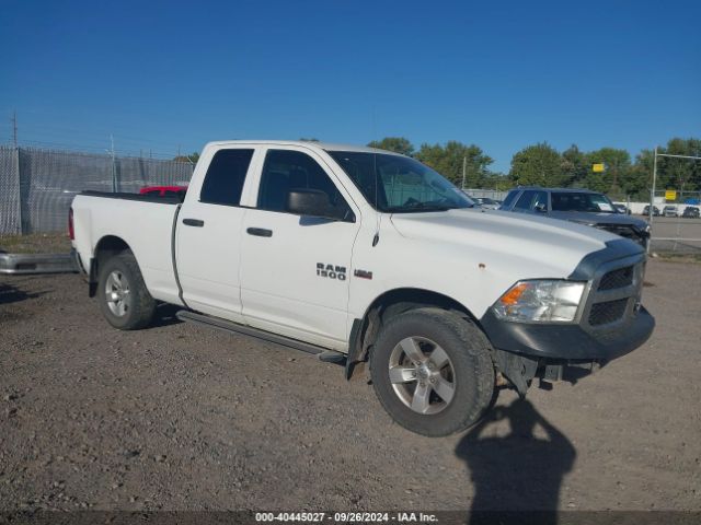 RAM 1500 2015 1c6rr7ft0fs743687