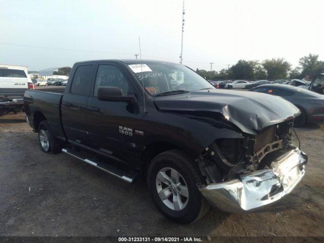 RAM 1500 2015 1c6rr7ft0fs744130