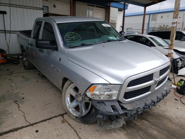 RAM 1500 ST 2015 1c6rr7ft0fs744564