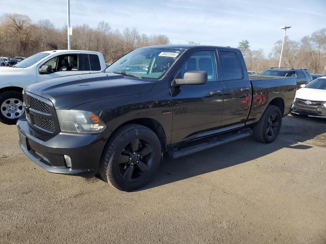 RAM 1500 ST 2015 1c6rr7ft0fs767018