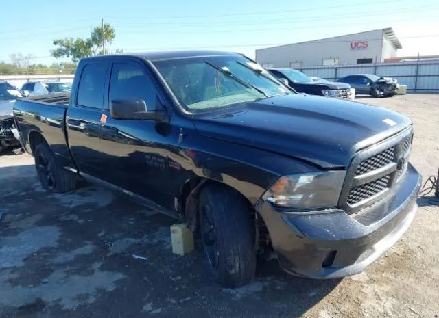 RAM 1500 2015 1c6rr7ft0fs769108