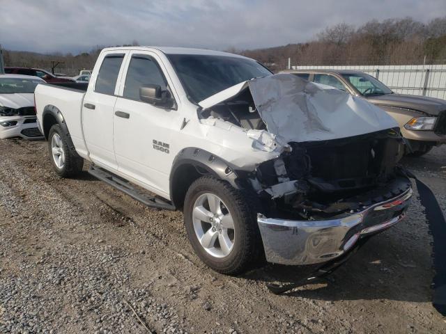 RAM 1500 ST 2015 1c6rr7ft0fs772509