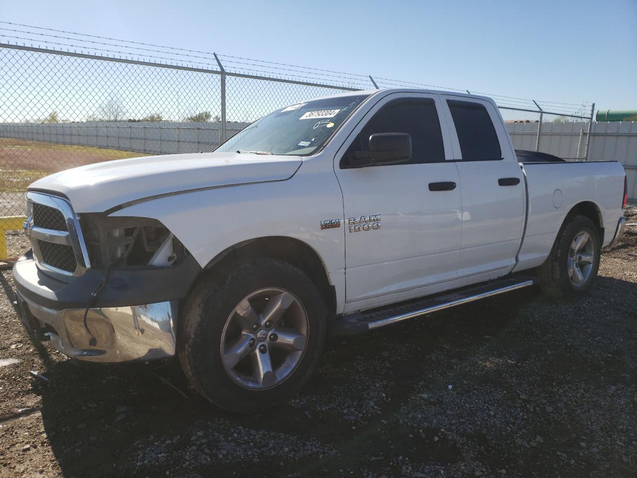 RAM 1500 2016 1c6rr7ft0gs112536