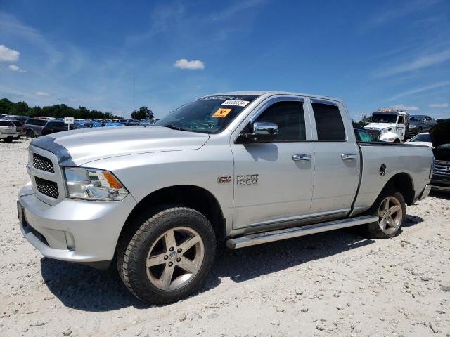 RAM 1500 ST 2016 1c6rr7ft0gs112651