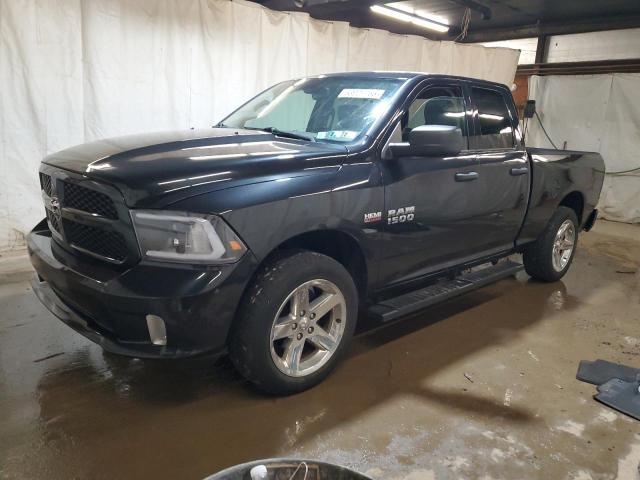 RAM 1500 ST 2016 1c6rr7ft0gs117266