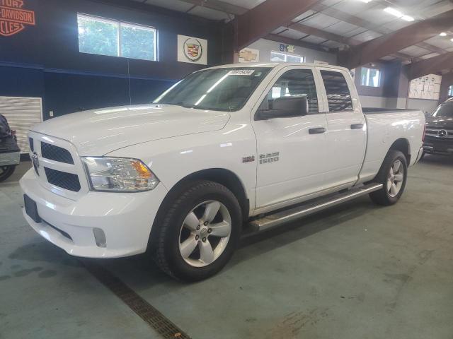 RAM 1500 ST 2016 1c6rr7ft0gs124587