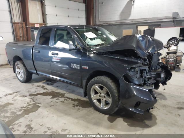 RAM 1500 2016 1c6rr7ft0gs131703