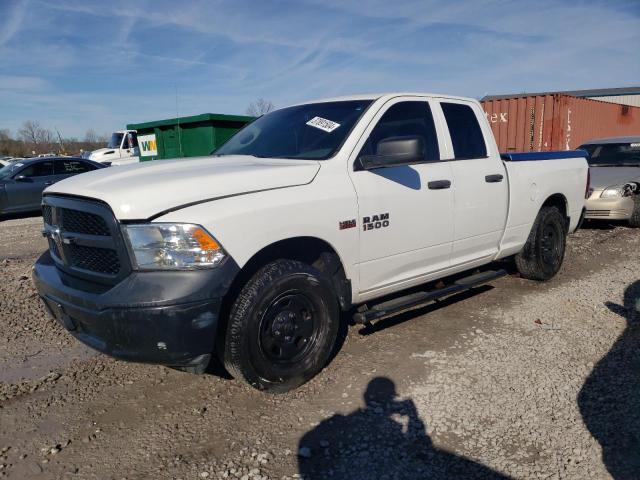 RAM 1500 2016 1c6rr7ft0gs212605