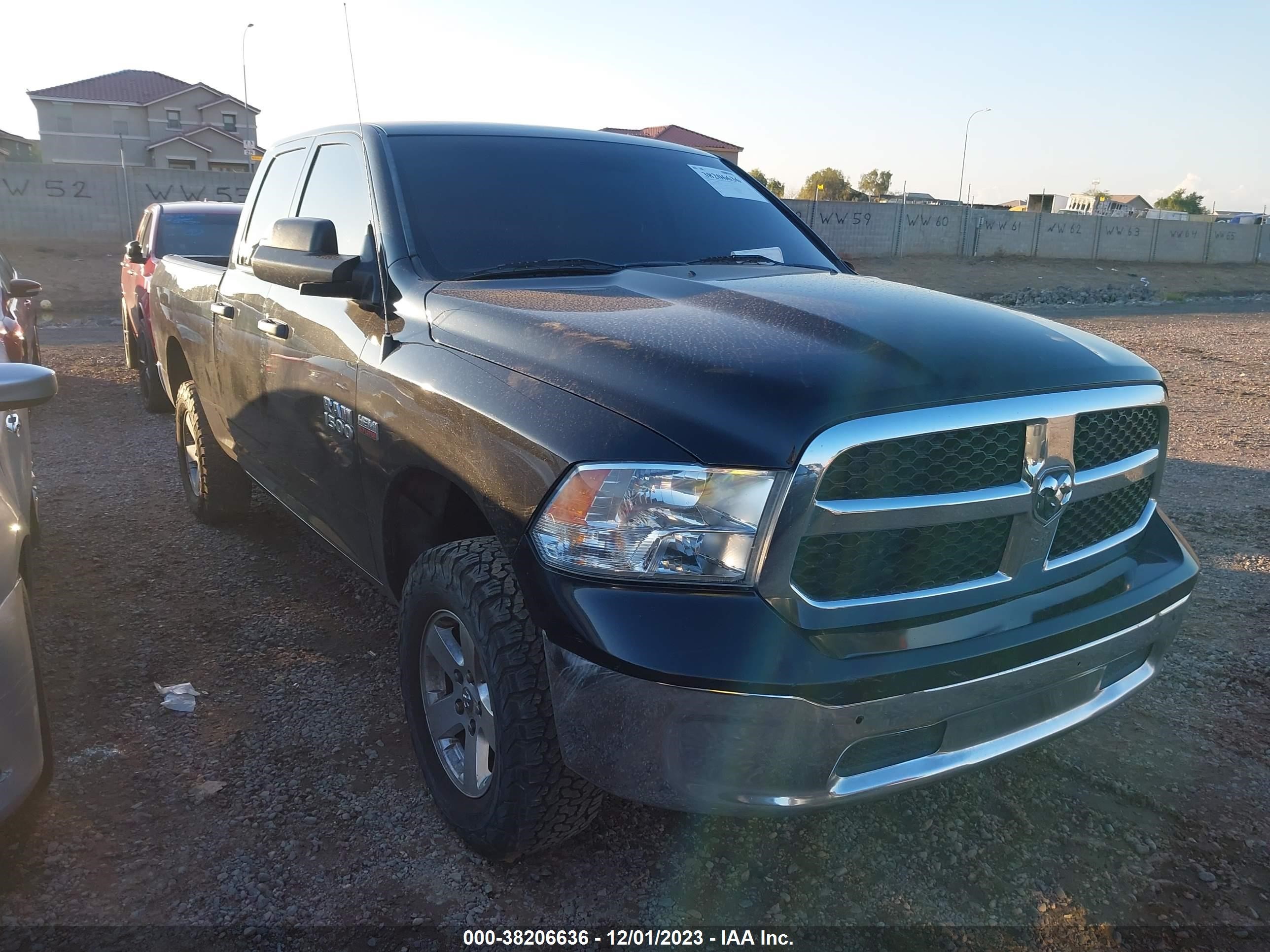 RAM 1500 2016 1c6rr7ft0gs275879