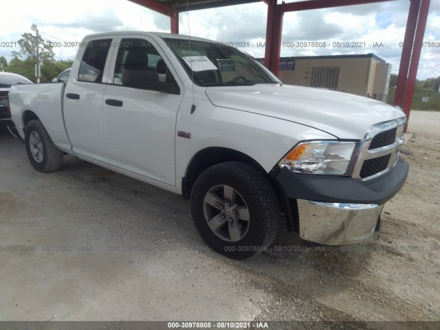 RAM 1500 2016 1c6rr7ft0gs307648