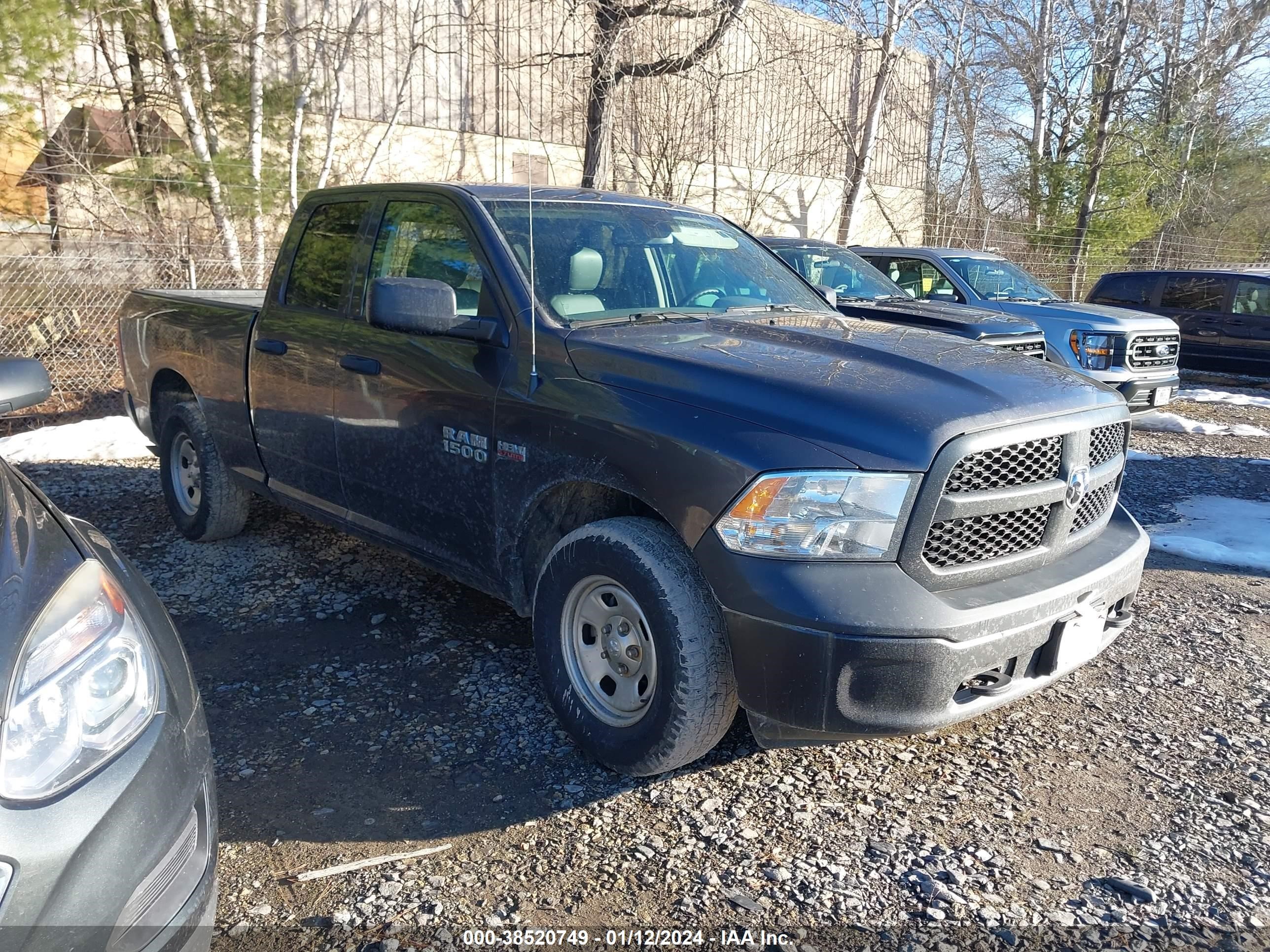 RAM 1500 2016 1c6rr7ft0gs362472