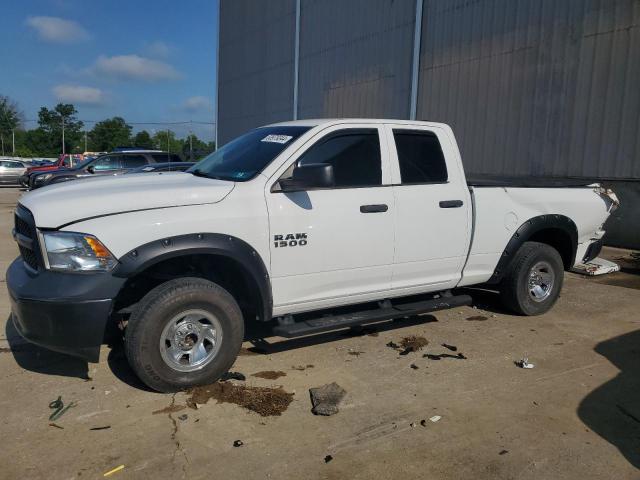 RAM 1500 2016 1c6rr7ft0gs367252