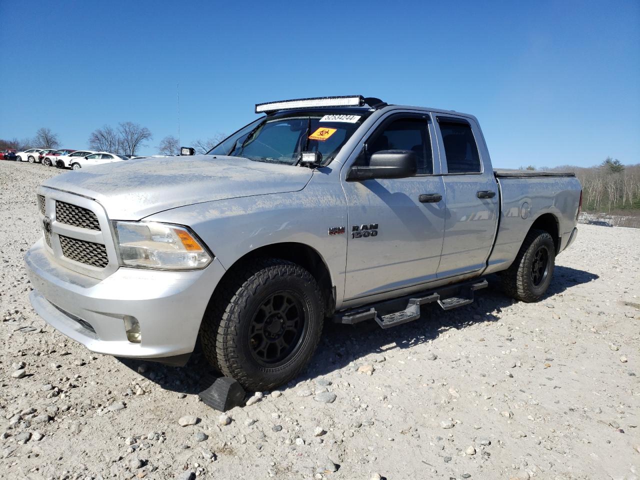 RAM 1500 2016 1c6rr7ft0gs391924