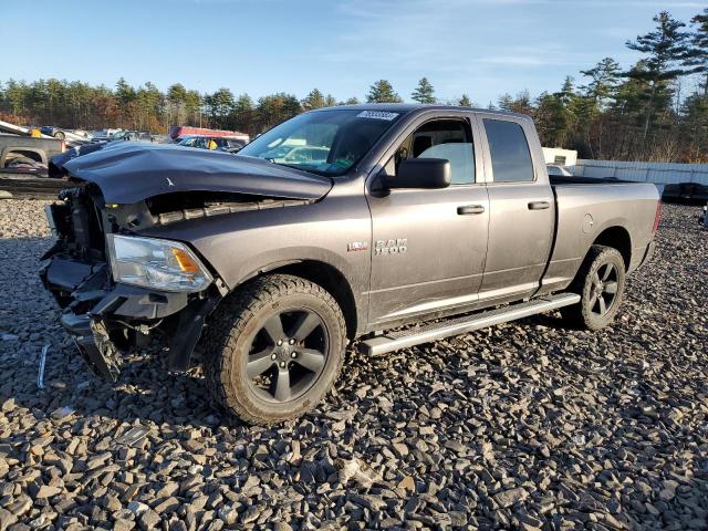 RAM 1500 2016 1c6rr7ft0gs418913