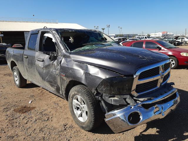 RAM 1500 ST 2016 1c6rr7ft0gs419513