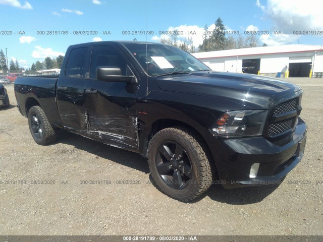 RAM 1500 2017 1c6rr7ft0hs508774