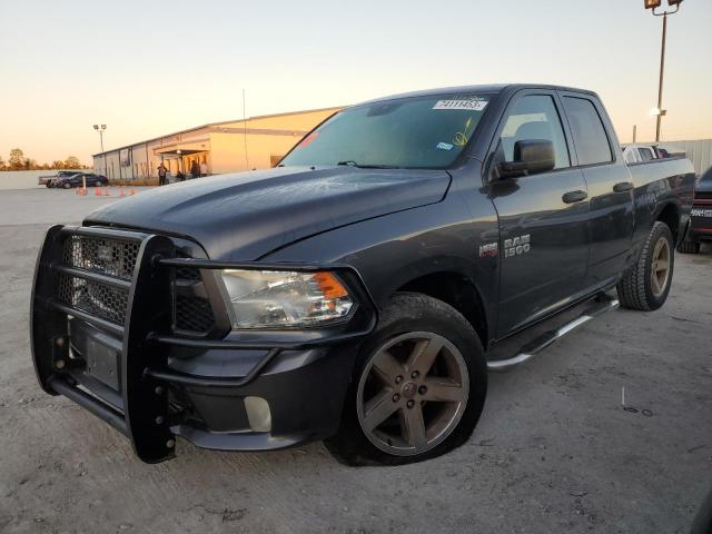 RAM 1500 2017 1c6rr7ft0hs523243