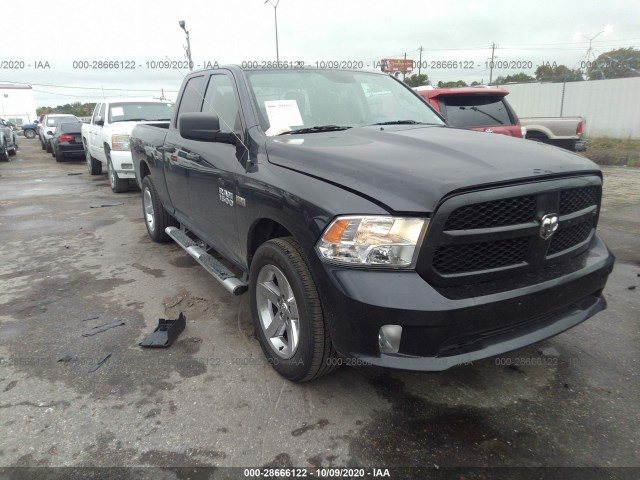 RAM 1500 2017 1c6rr7ft0hs523274