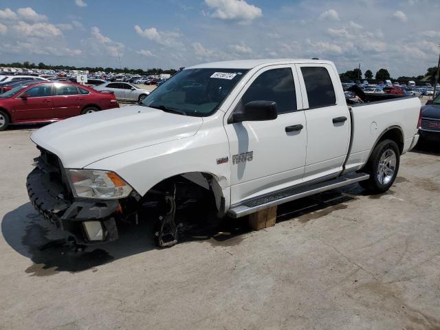 RAM 1500 ST 2017 1c6rr7ft0hs529799