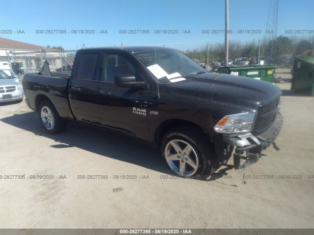 RAM 1500 2017 1c6rr7ft0hs535098