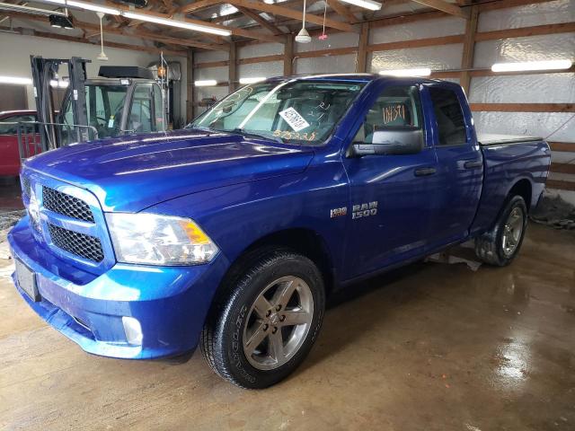 RAM 1500 2017 1c6rr7ft0hs575228