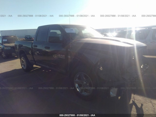 RAM 1500 2017 1c6rr7ft0hs588027