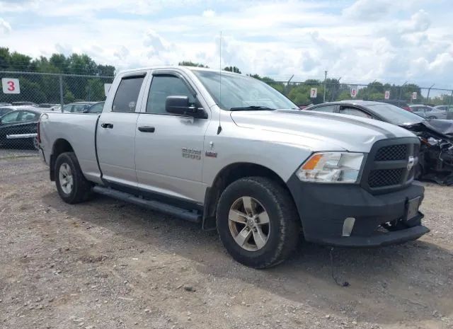 RAM 1500 2017 1c6rr7ft0hs589663