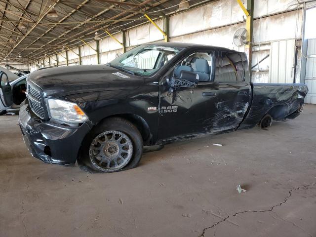 RAM 1500 ST 2017 1c6rr7ft0hs607479