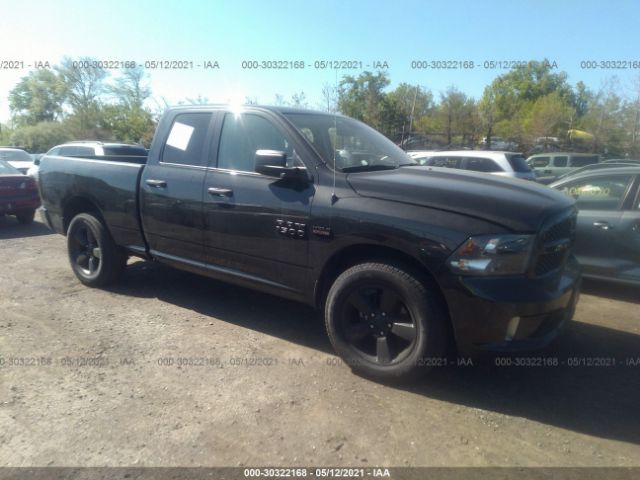 RAM 1500 2017 1c6rr7ft0hs608339