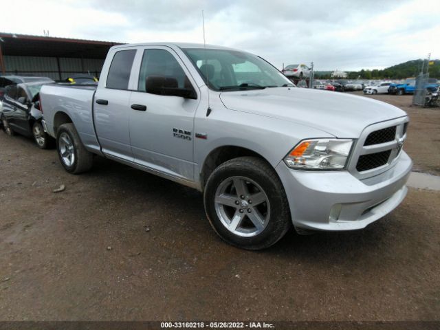 RAM 1500 2017 1c6rr7ft0hs609166