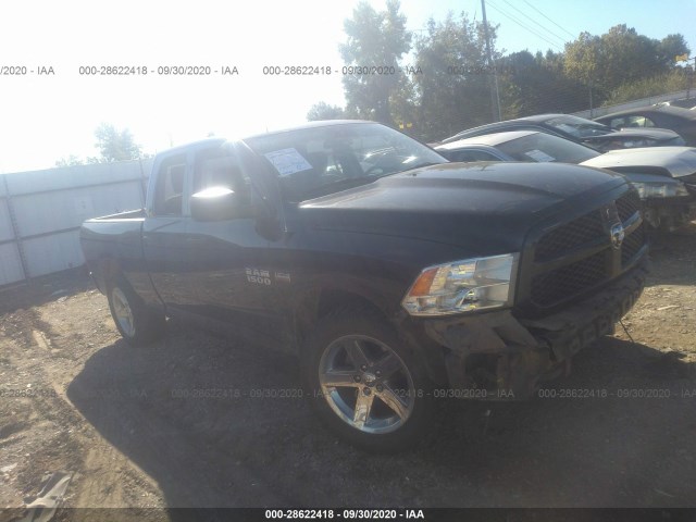 RAM 1500 2017 1c6rr7ft0hs609233