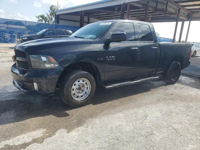 RAM 1500 2017 1c6rr7ft0hs635931