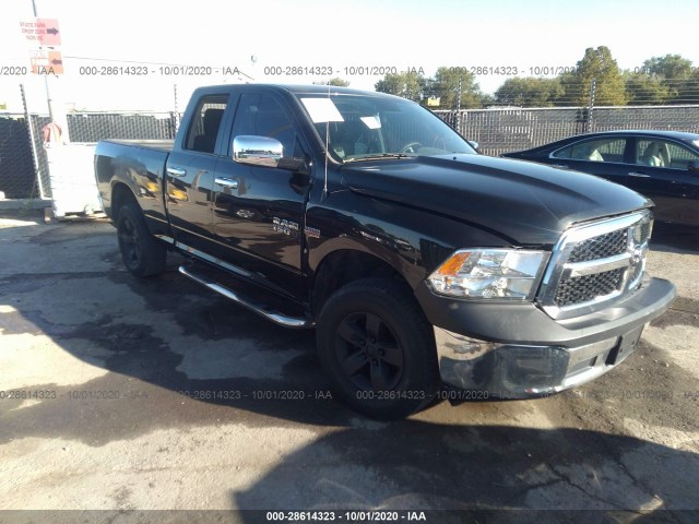 RAM 1500 2017 1c6rr7ft0hs644709