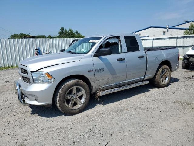 RAM 1500 ST 2017 1c6rr7ft0hs660425