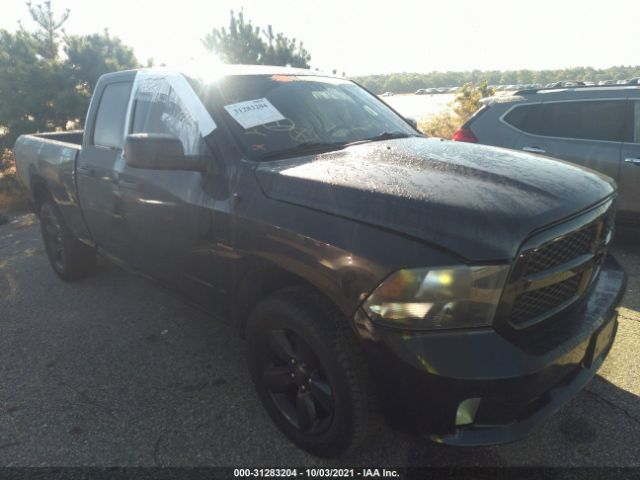 RAM 1500 2017 1c6rr7ft0hs665642