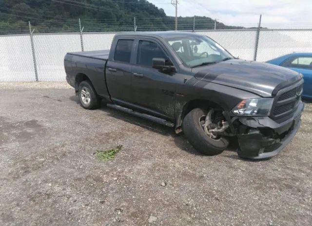 RAM 1500 2017 1c6rr7ft0hs674681