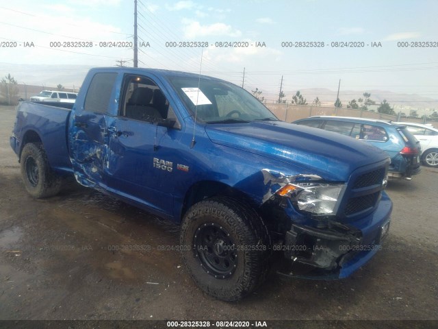 RAM 1500 2017 1c6rr7ft0hs729355