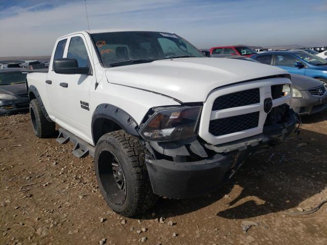 RAM 1500 ST 2017 1c6rr7ft0hs750111